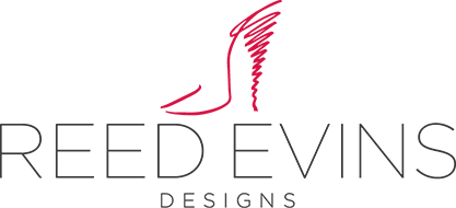 Reed Evins Design